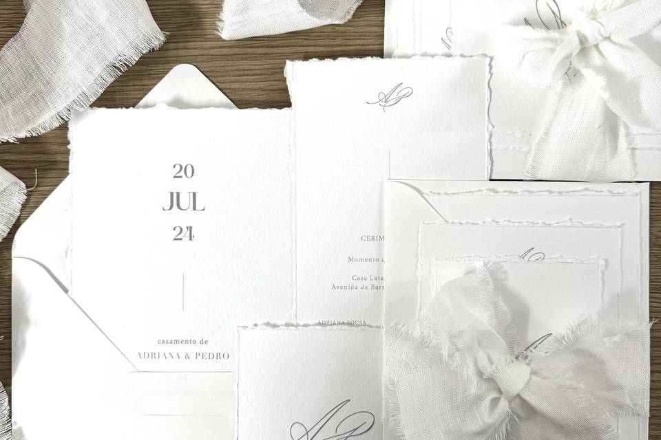 Pearl Design Atelier