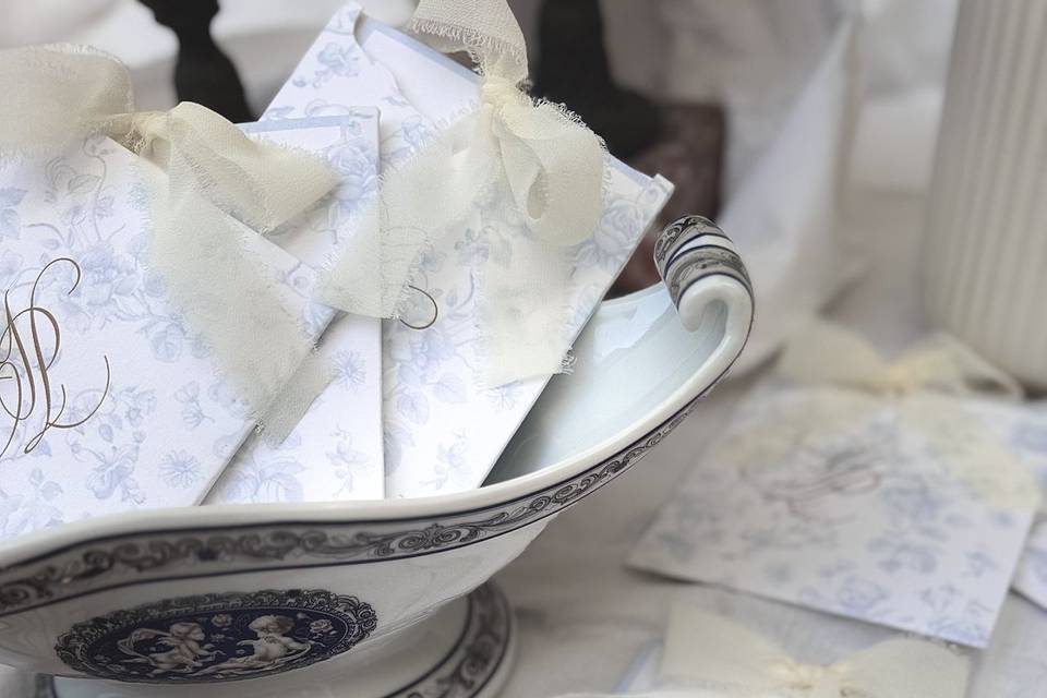 Pearl Design Atelier