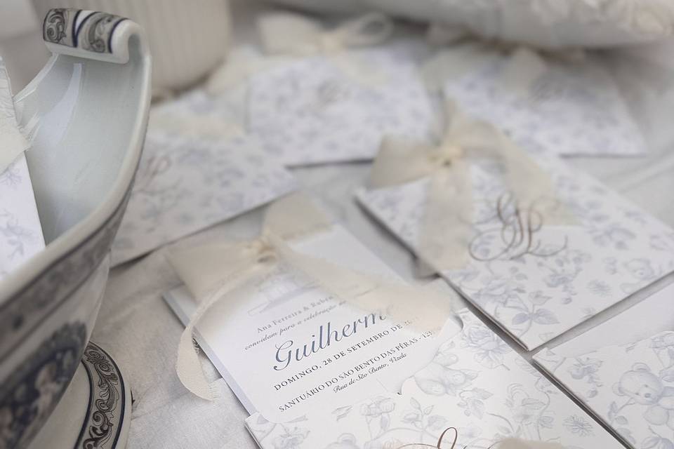 Pearl Design Atelier