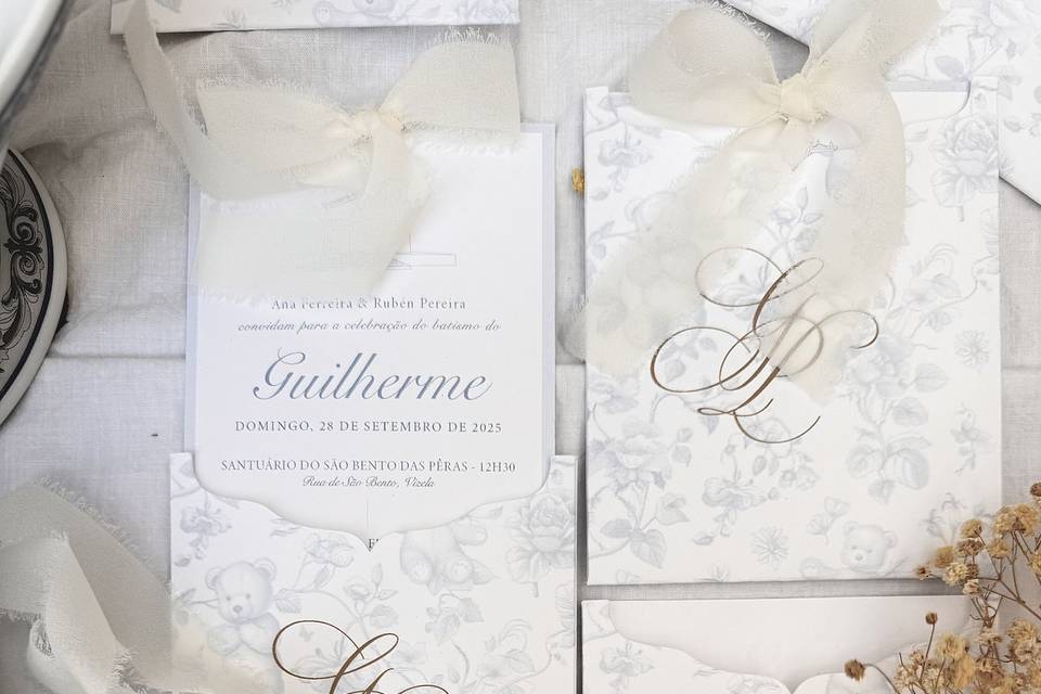 Pearl Design Atelier