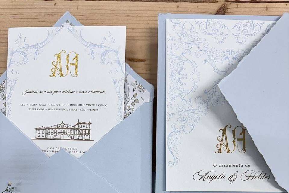 Pearl Design Atelier