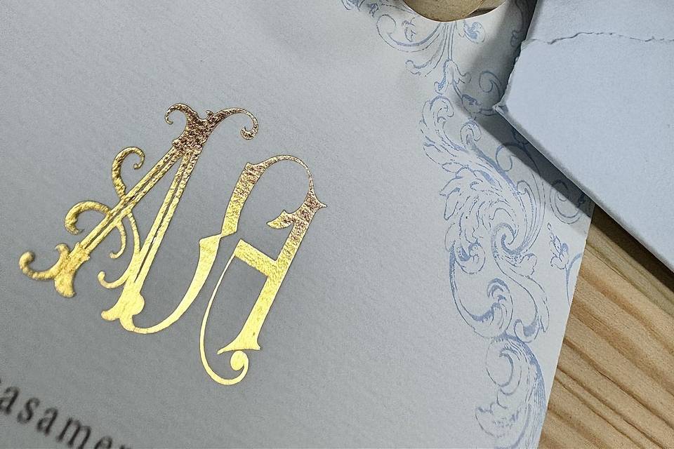 Pearl Design Atelier