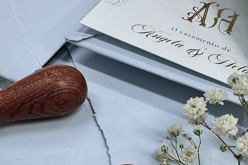 Pearl Design Atelier