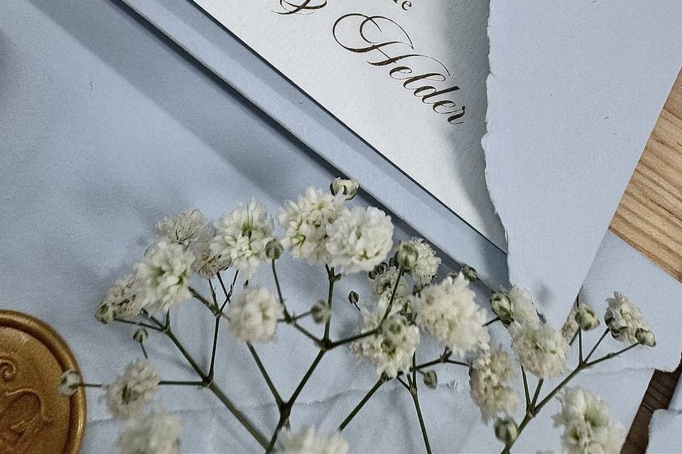 Pearl Design Atelier