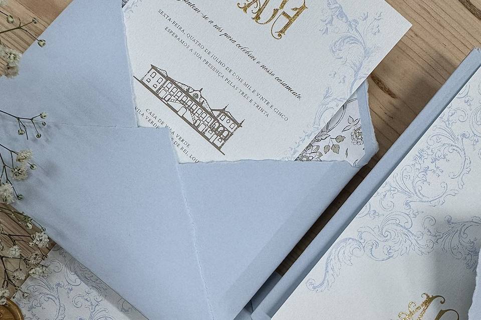 Pearl Design Atelier