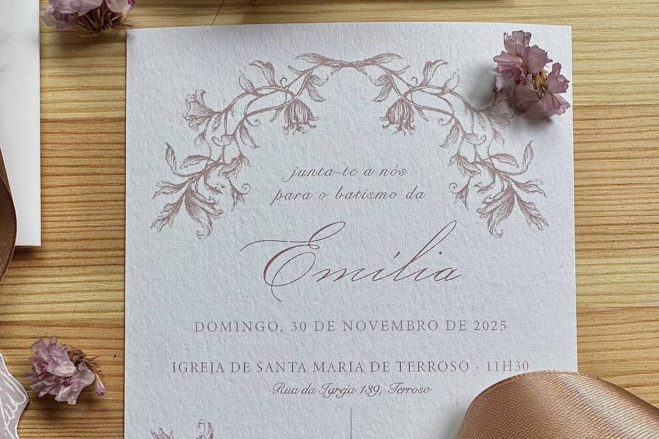 Pearl Design Atelier