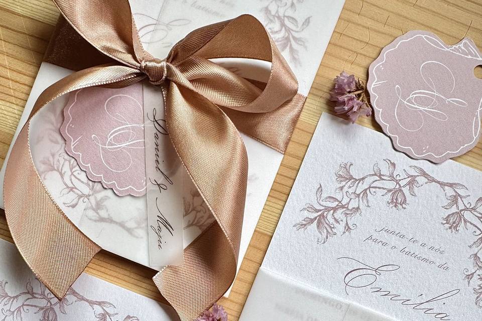 Pearl Design Atelier