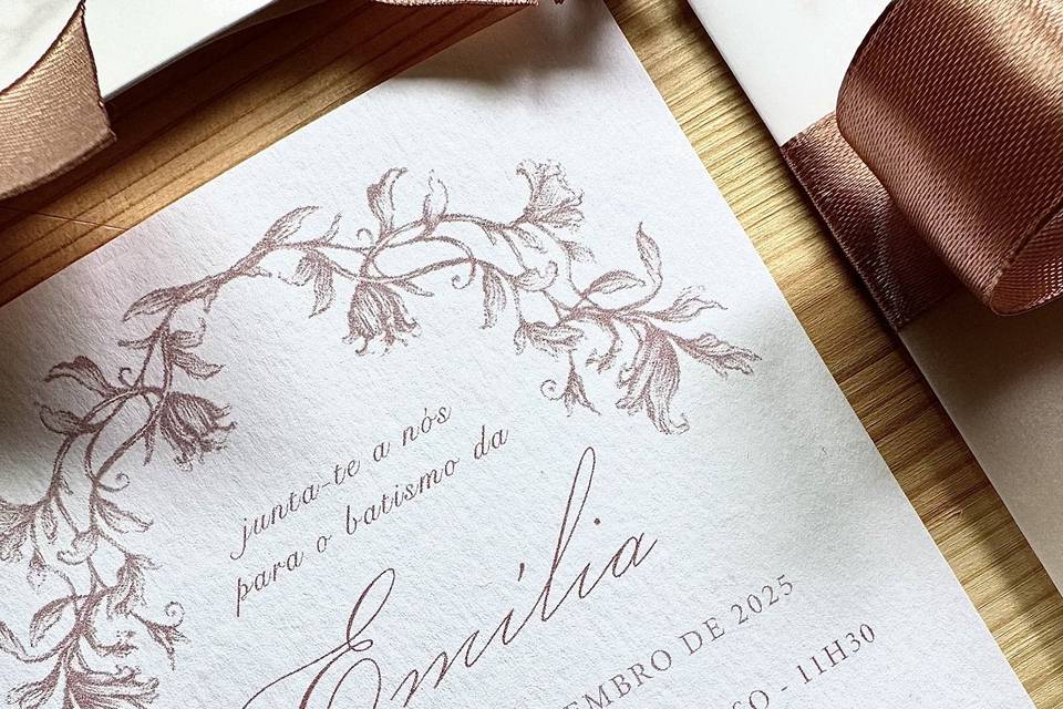 Pearl Design Atelier