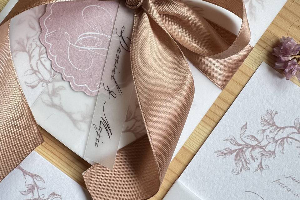 Pearl Design Atelier