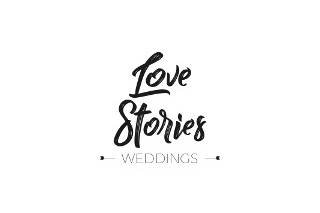 LS Love Stories Weddings