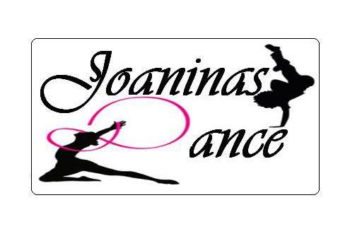 Joaninas Dance