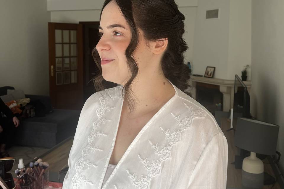 Noiva