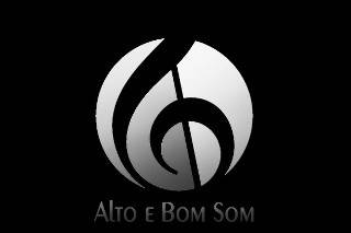 Altoebomsom logo