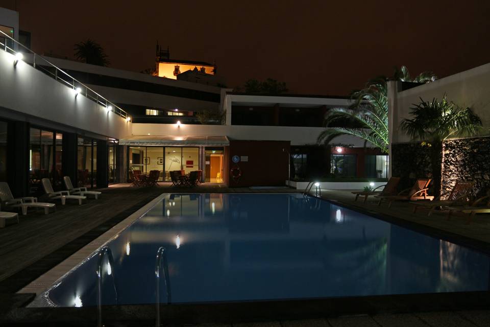 outdoor pool2