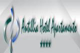 Antillia Hotel Apartamento