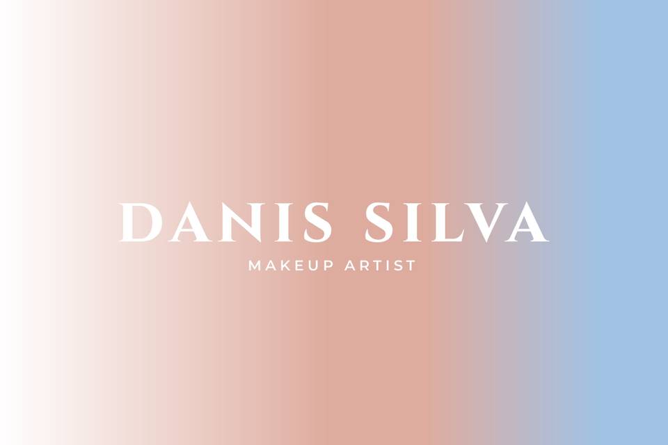 Danis Silva Make up Artist