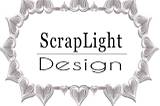 ScrapLight logo