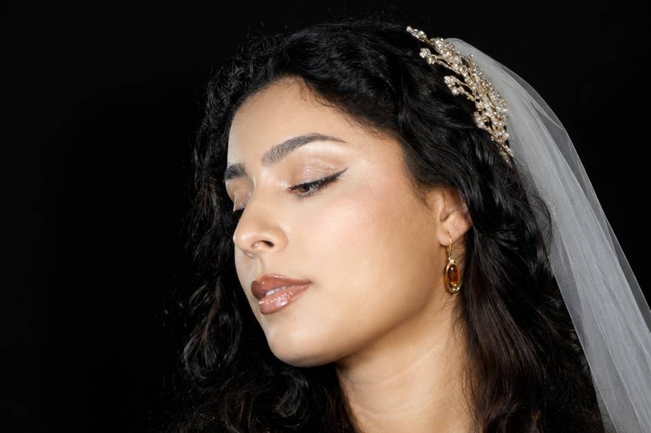 Makeup