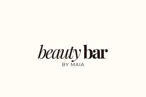 Beauty Bar by Maia