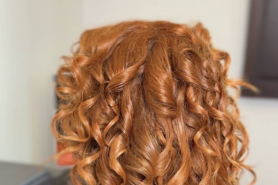 Maia Beauty Bar