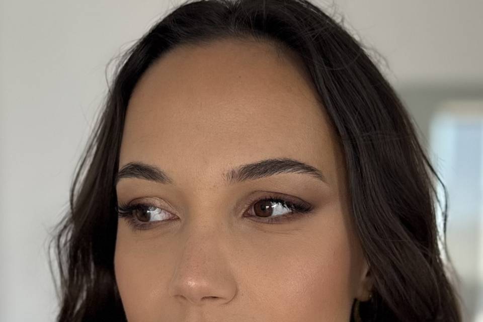 Maia Beauty Bar