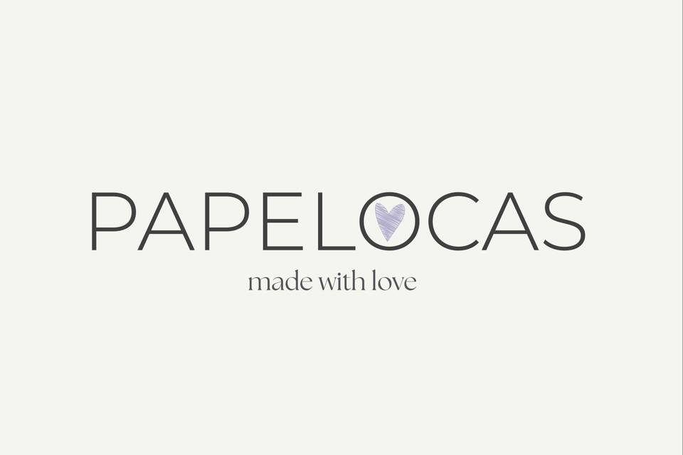 Papelocas atelier