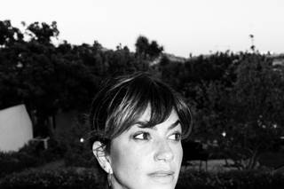 Ritacompinta