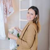 Maria Batalha