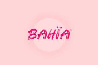 Bahïa