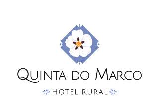 Quinta do Marco Hotel Rural