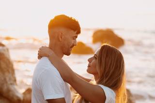 Hugo de Sousa Filmmaker