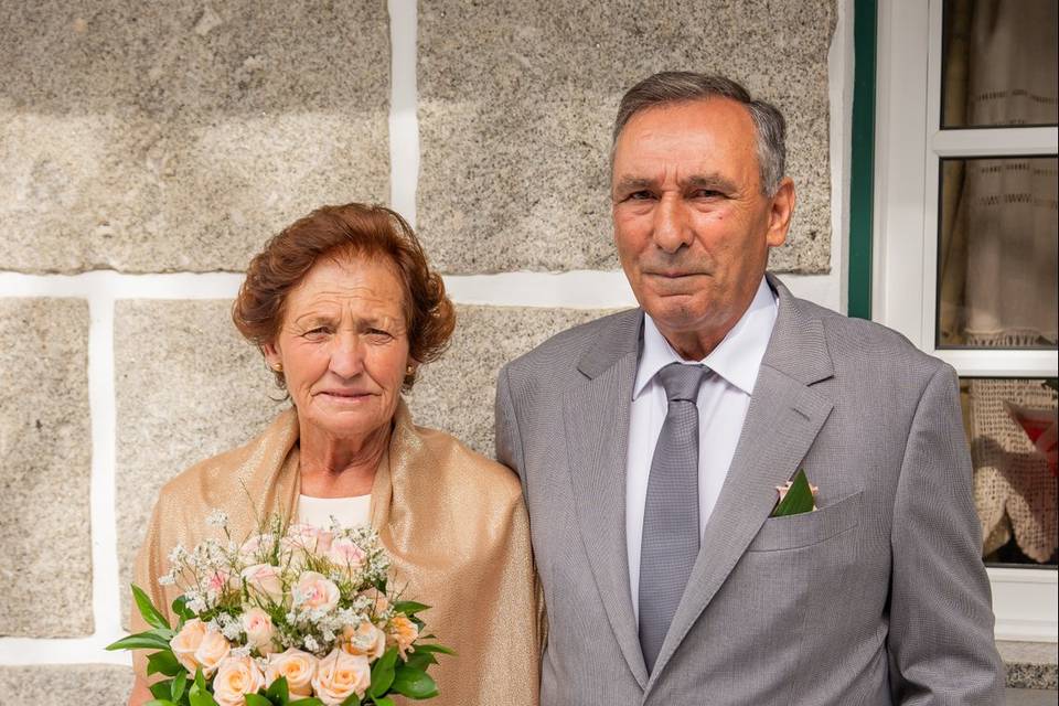 Bodas1