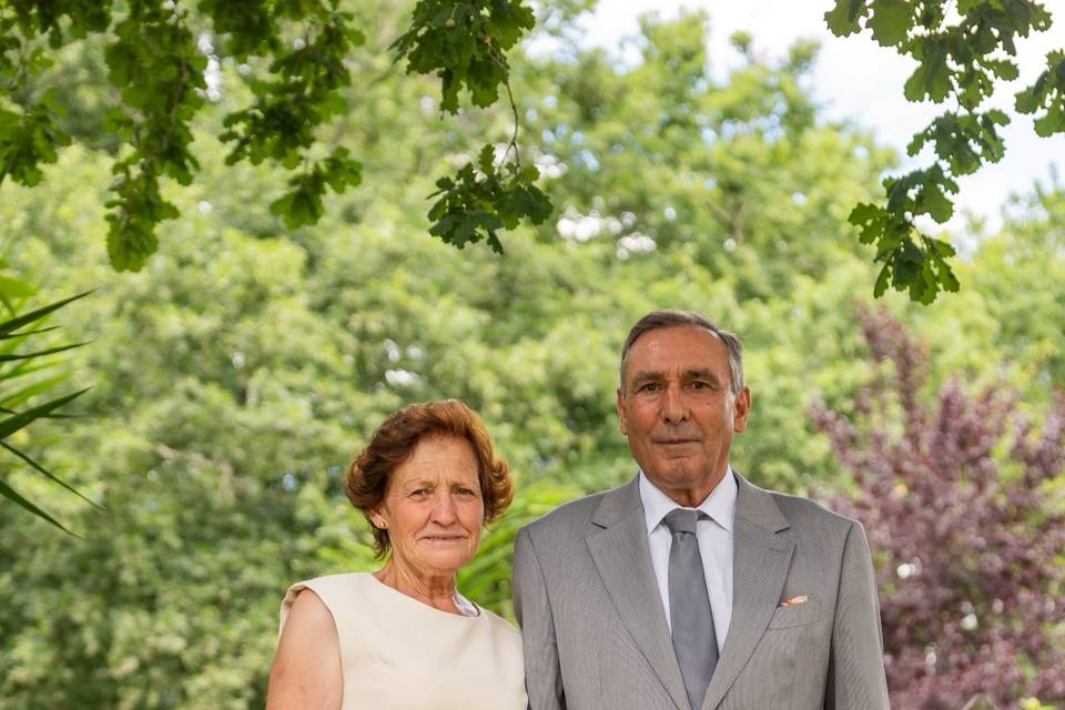 Bodas2