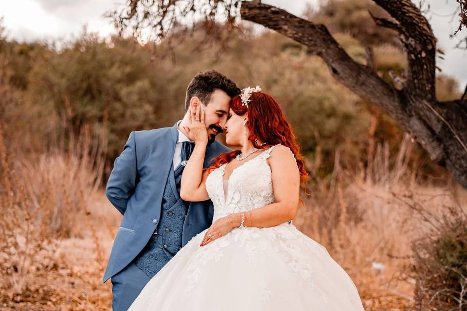 Abacaxi Design & Photography
