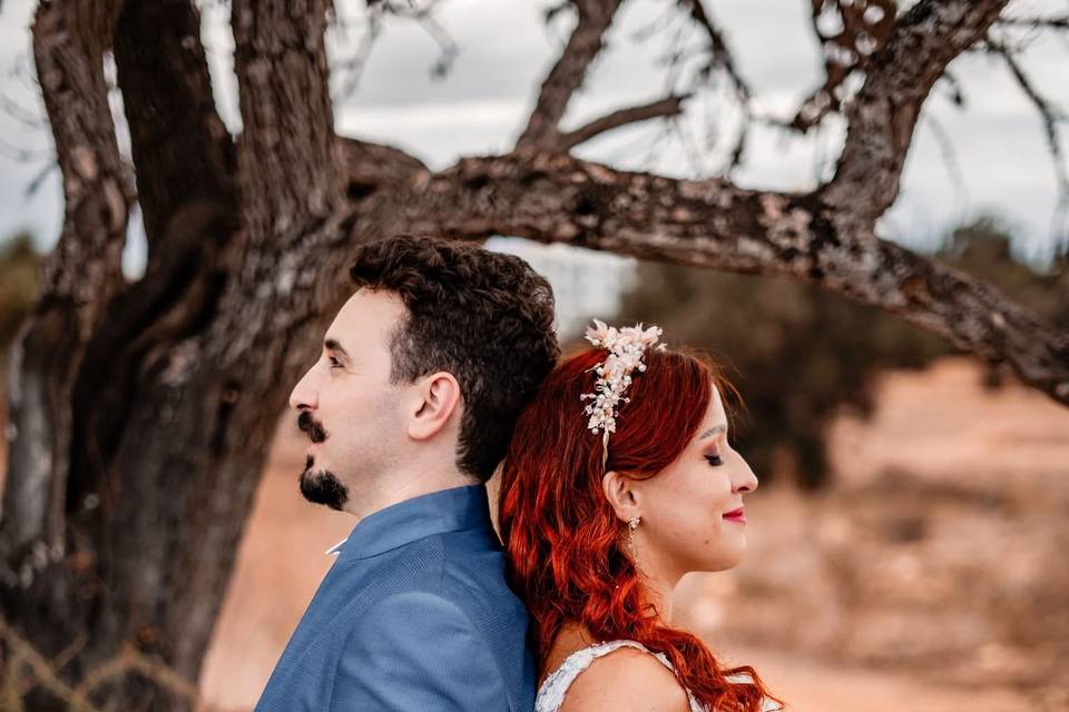 Abacaxi Design & Photography
