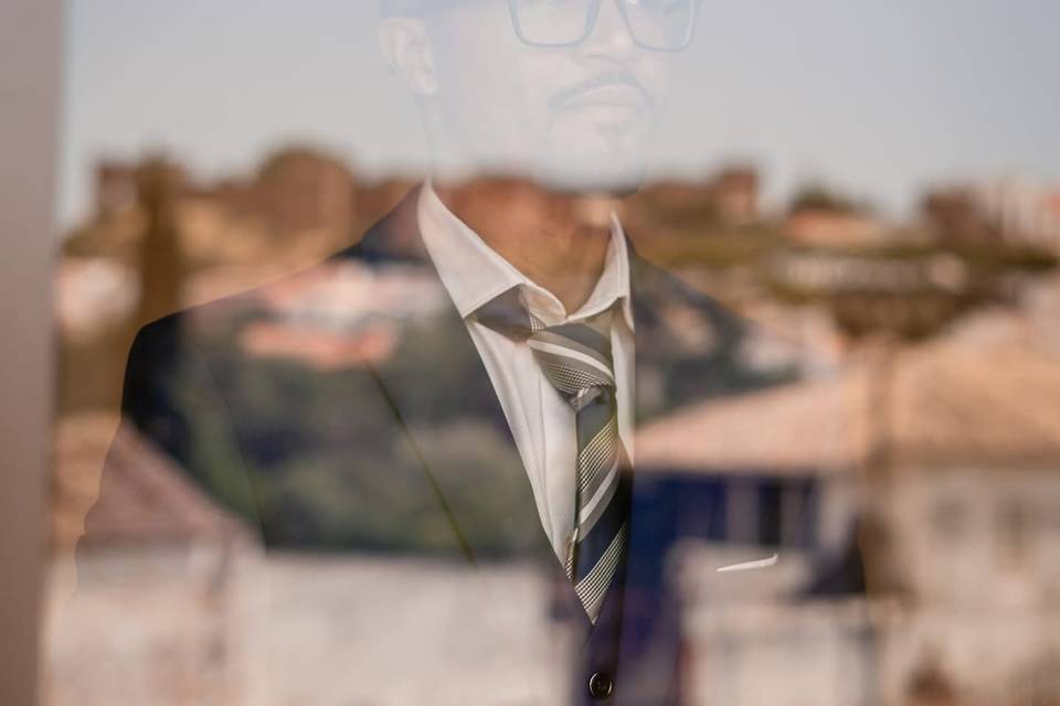Abacaxi Design & Photography