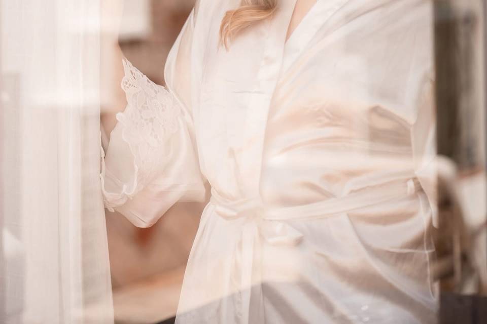 Abacaxi Design & Photography