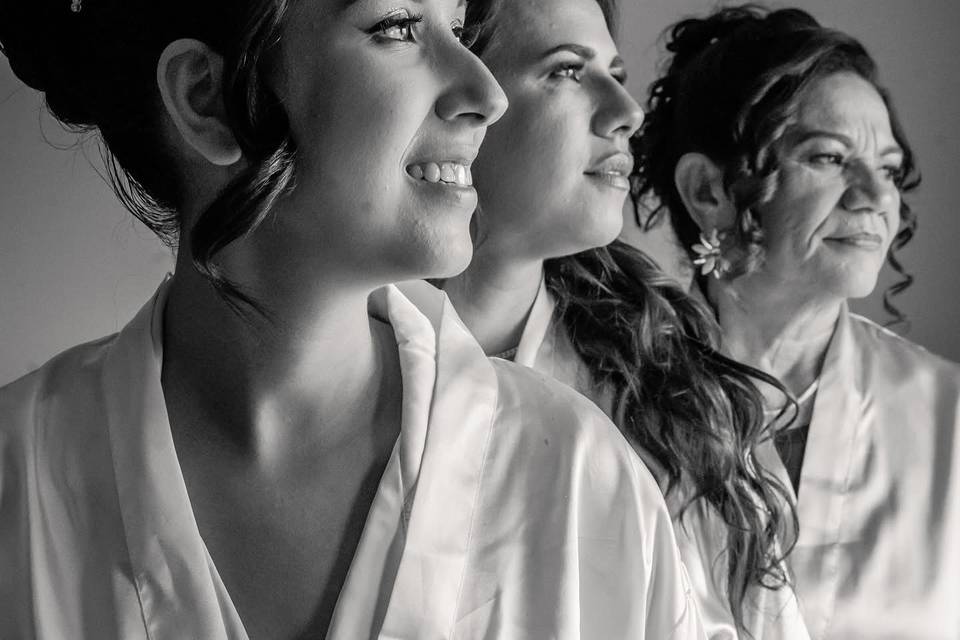 Abacaxi Design & Photography