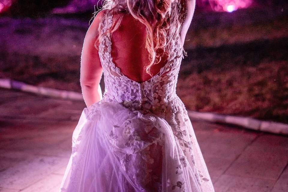 Abacaxi Design & Photography