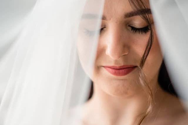 Abacaxi Design & Photography