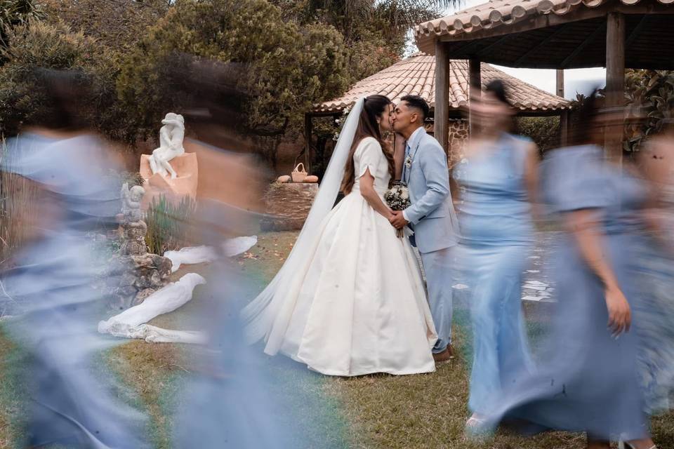 Abacaxi Design & Photography