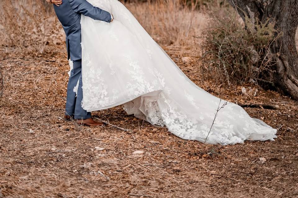 Abacaxi Design & Photography