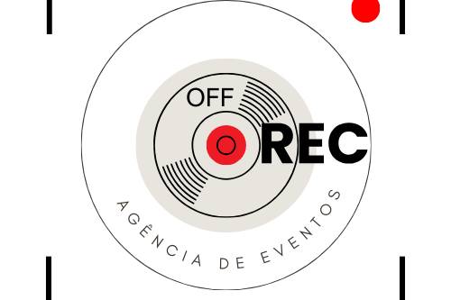 Off Record Eventos