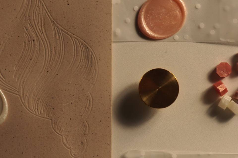 Terracota Estúdio Criativo