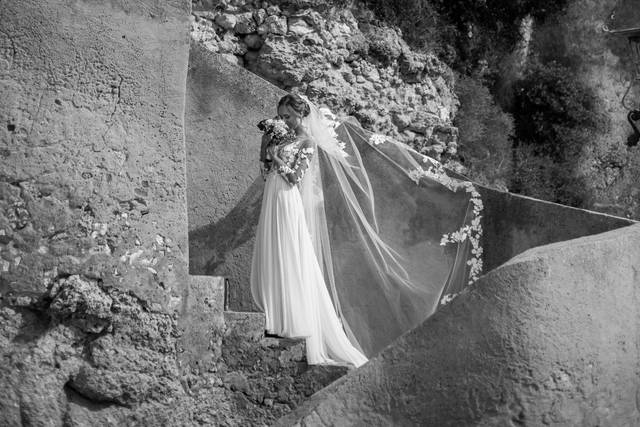 Valeria & Kiril
