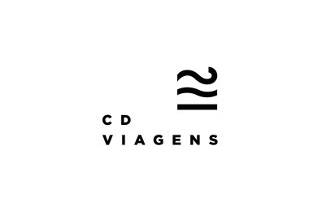 CD Viagens