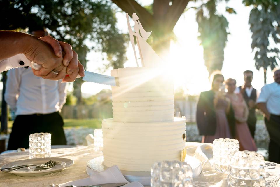 Casamento Cintia