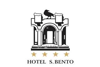 Hotel S. Bento