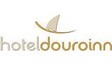 Hotel Douro Inn