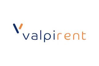 Valpi Rent